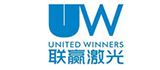 山東潤(rùn)源董事長(zhǎng)--丁月芝