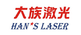 廣西省--王堅(jiān)
